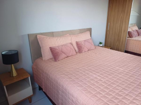 Duplex Celina Park Oxford St.